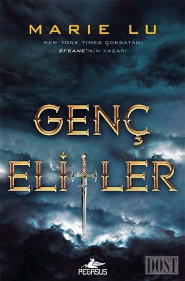 Genç Elitler